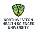 NWHSU_logo