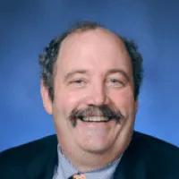 Joe Baker