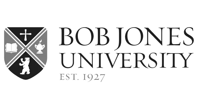 Bob Jones University