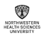 Northwestern Health Sciences University
