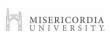 Miseicordia University