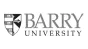 Barry 