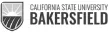Bakersfield