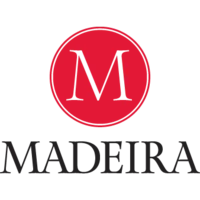 Madeira Logo