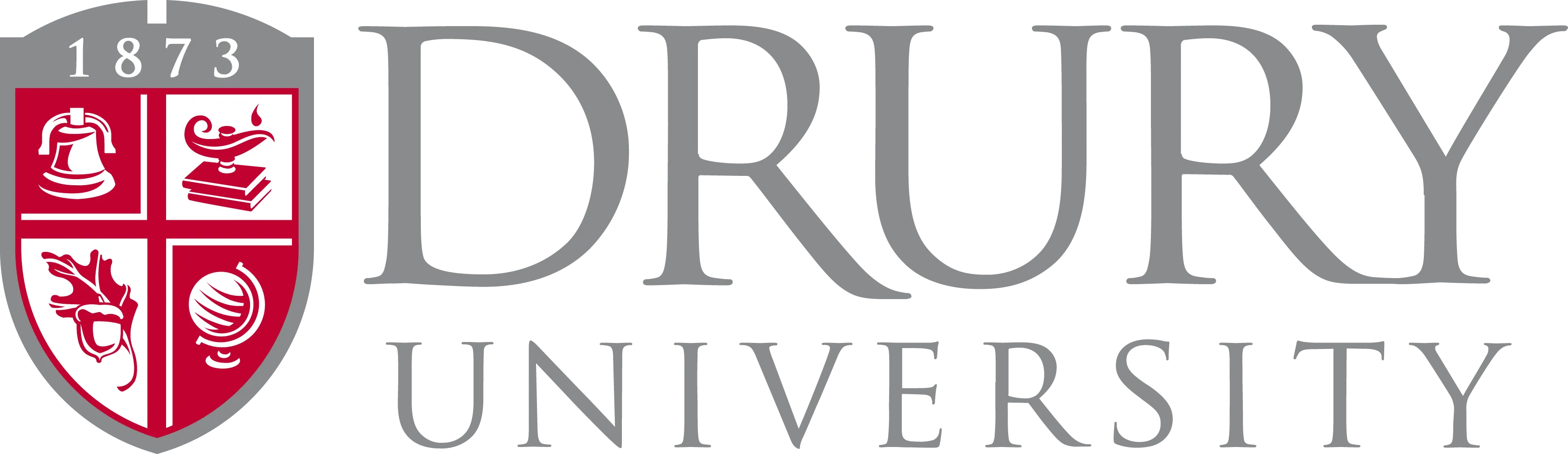 Drury University