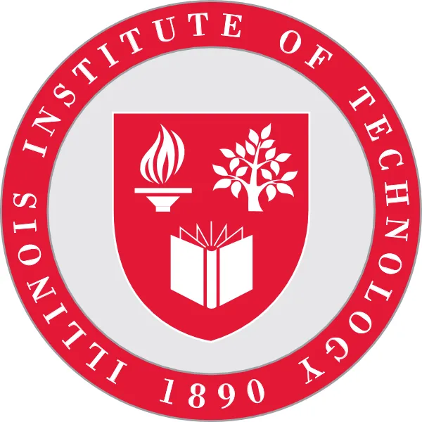 Illinois Institute of Technology