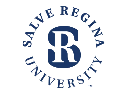 Salve Regina University