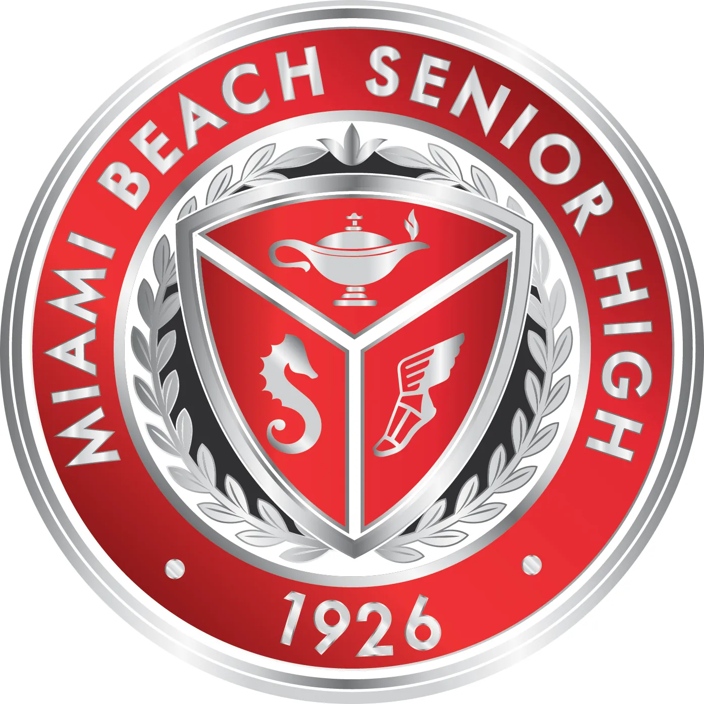 Miami Beach Senior High School