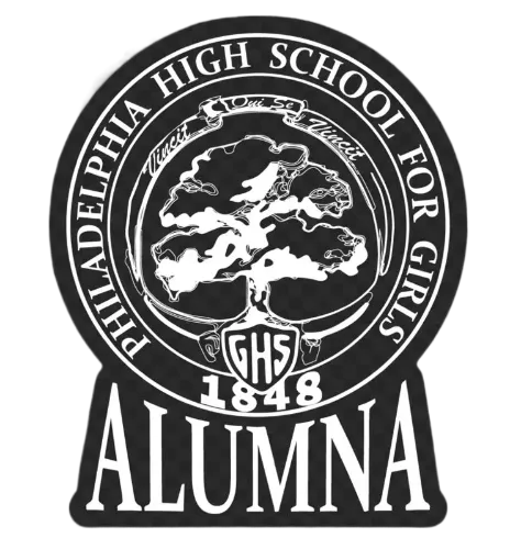 Alumnae Association of the Philadelphia High School for Girls