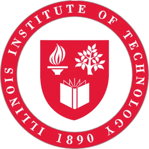 Illinois Institute of Technology