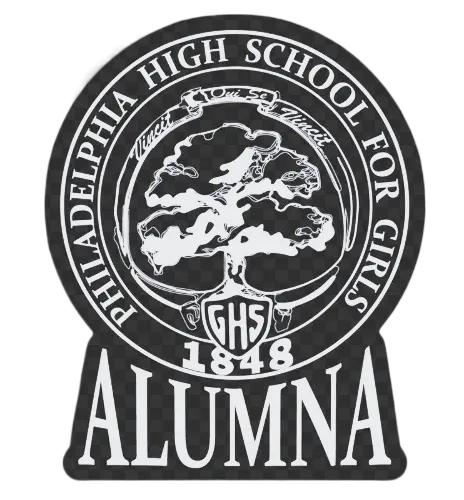 Philadelphia High School