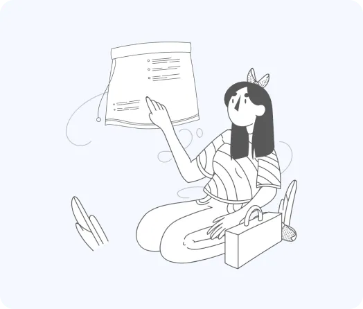 Job board