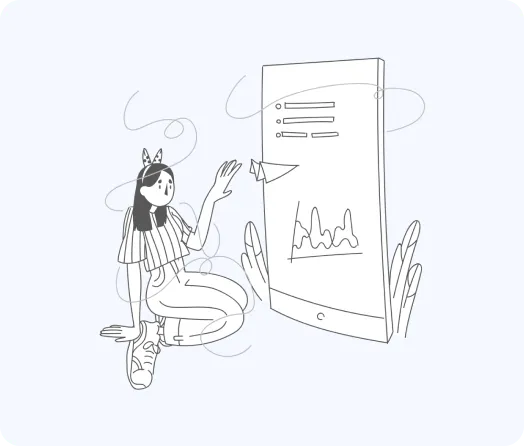 Business directory