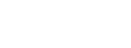 Kings College logo