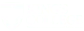 Kings college logo