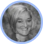 Melissa S.