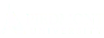 Piedmont university logo
