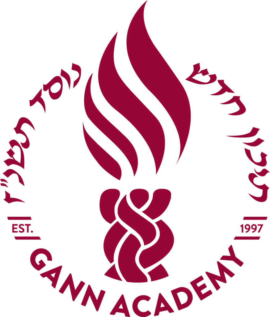 Gann Academy