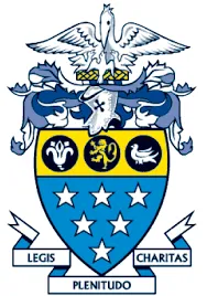 Ratcliffe College