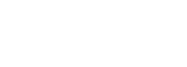King's College logo 