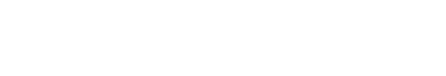 Furman University logo