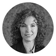 Theresa C - Assistant Director of Development Systems
Furman University