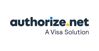 authorize.net