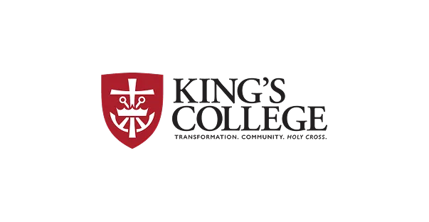Kings College