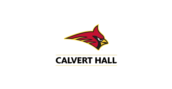 Calvert Hall
