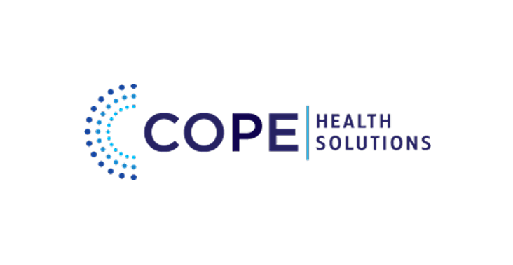 Cope Health Solutions