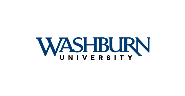 Washburn University