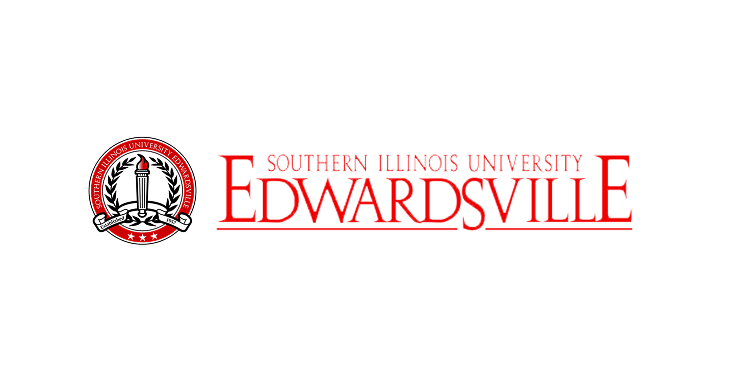 Edwardsville University