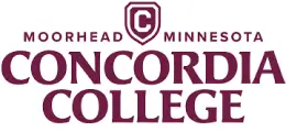 Concordia College