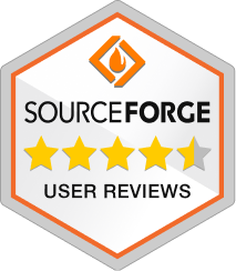 Source Forge Award