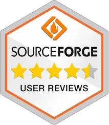 Source Forge Award
