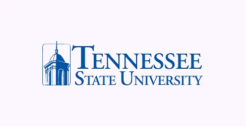 Tennessee Logo