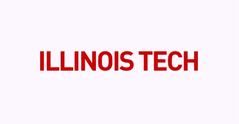 Illinois tech
