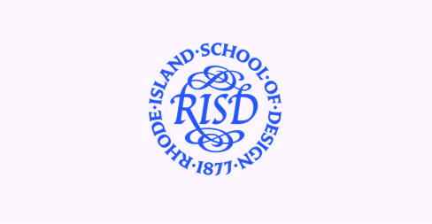 Risd Logo