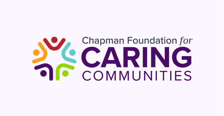 Caring Communities Logo