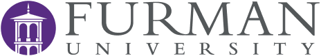 Furman University Logo