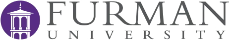 Furman University Logo