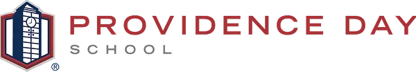 Providence day logo