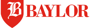 Baylor Logo