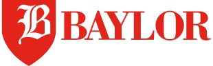 Baylor Logo