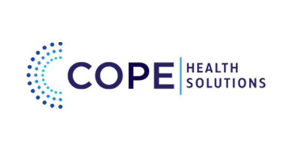 Cope Health Solutions