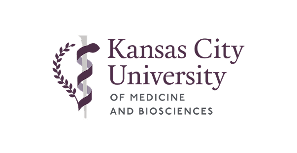 Kansas City University Of Medicine and Biosciences