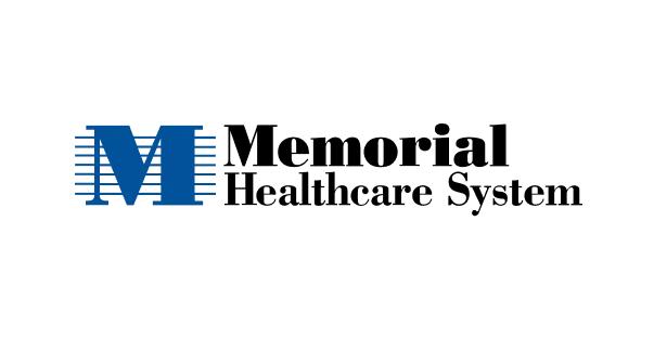 Memorial Healthcare System