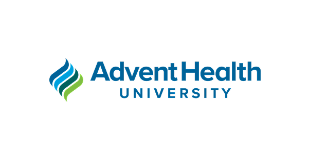 Advent Health University