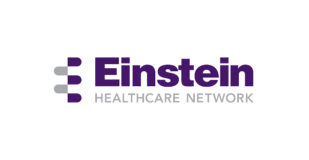Einstein Healthcare Network