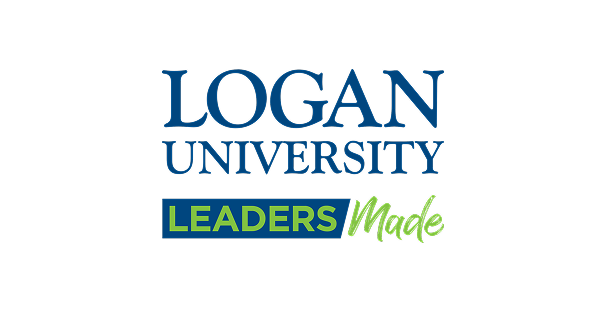 Logan University Leaders Made